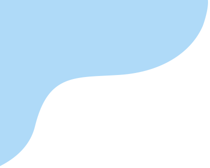 efeito