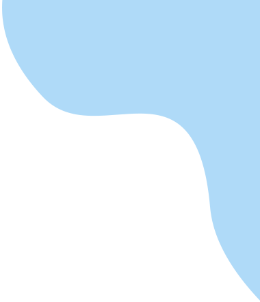 efeito